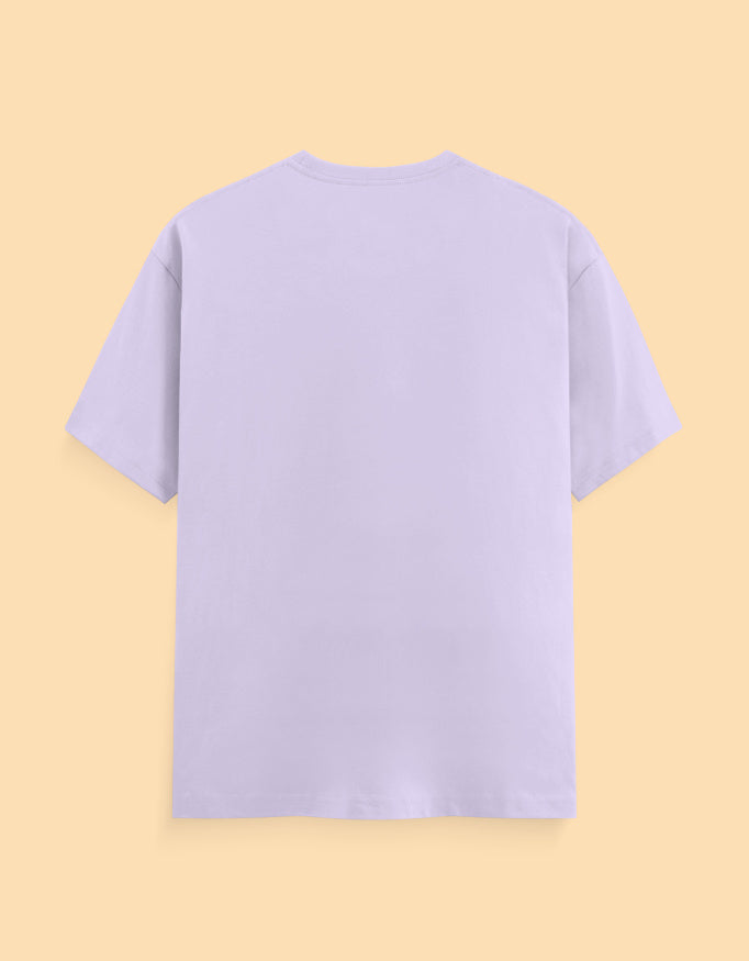 Color_Lavender