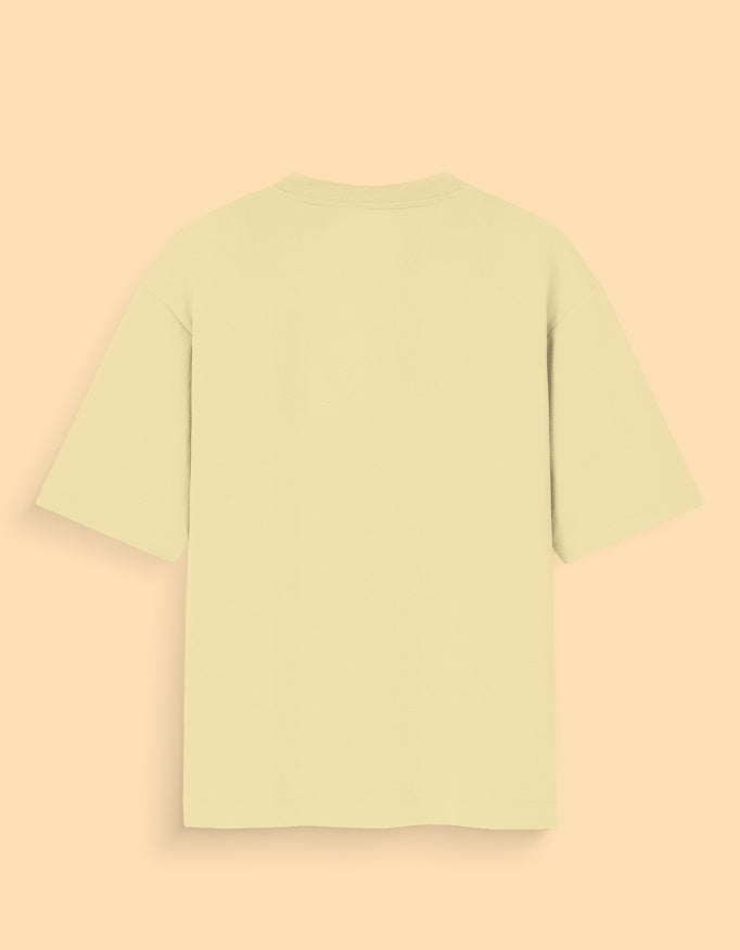 Color_Beige