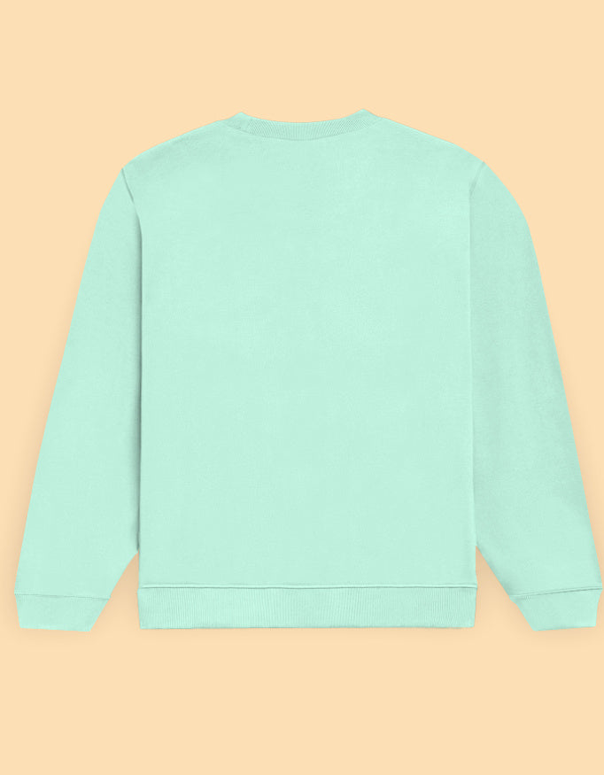Color_Mint