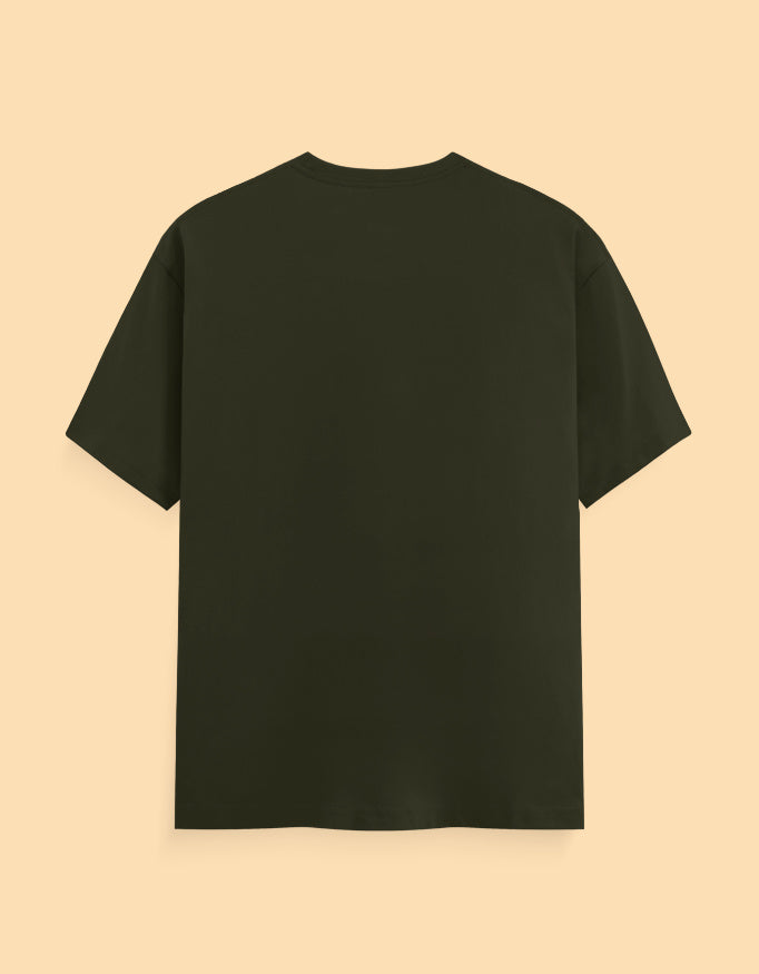 Color_OliveGreen