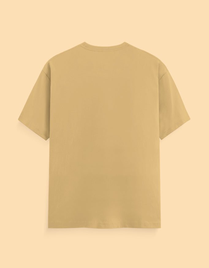 Color_Beige