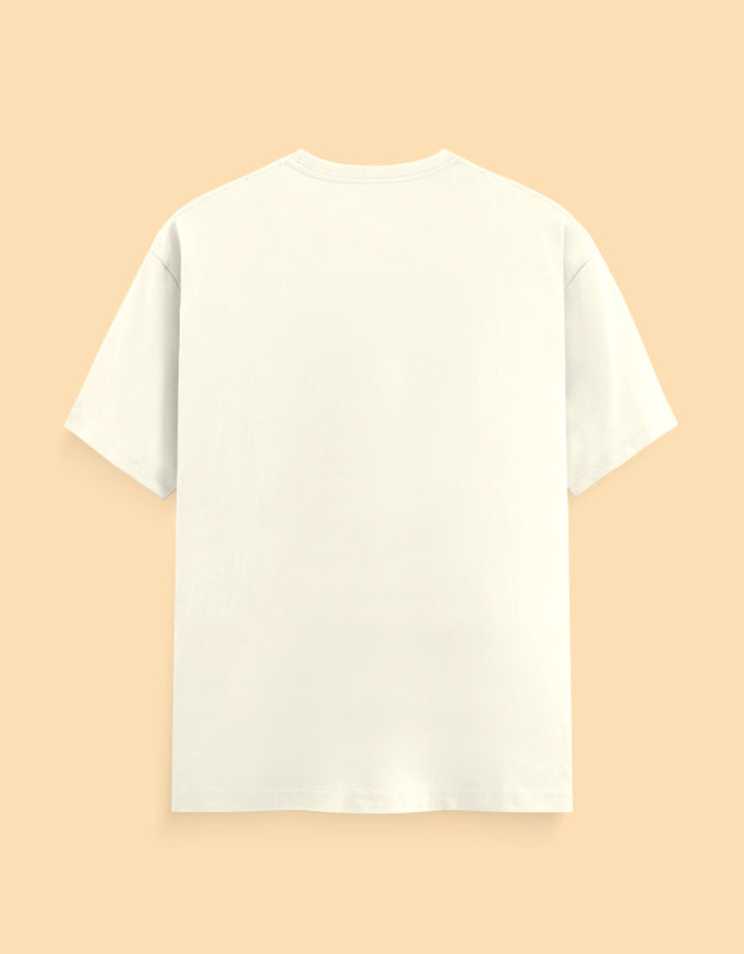 Color_OffWhite