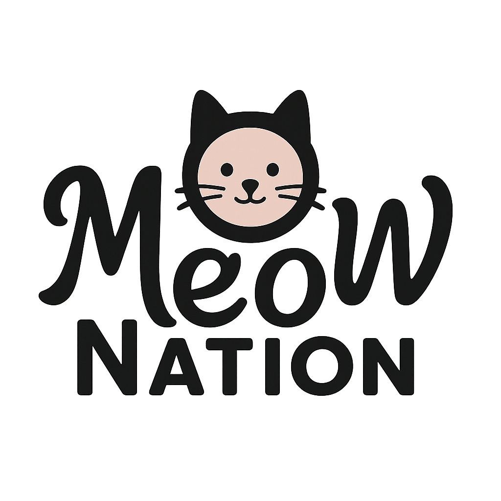 Meow Nation