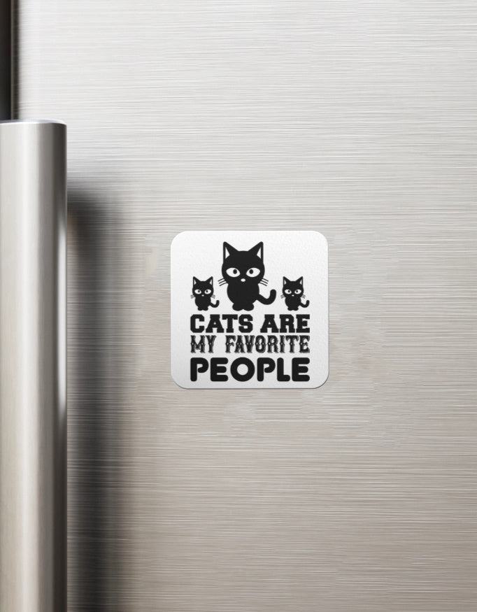 Color_SkyBlueGreyMelange